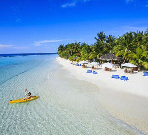 thien-duong-maldives